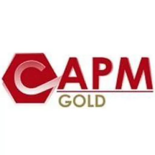 Leyanite - Client & Partners 2