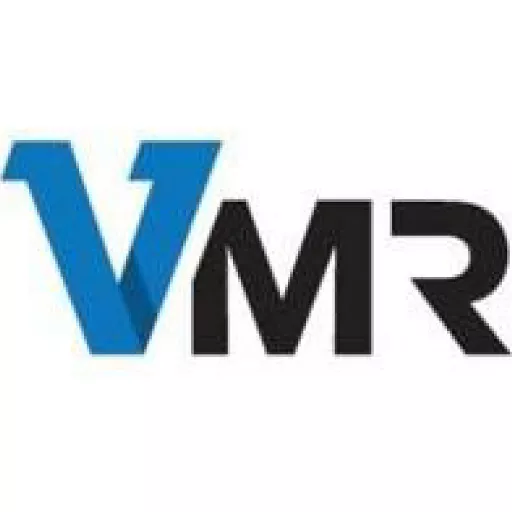 Leyanite - Client & Partners 3