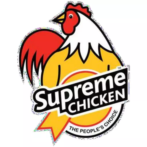 Leyanite - Client & Partners 6