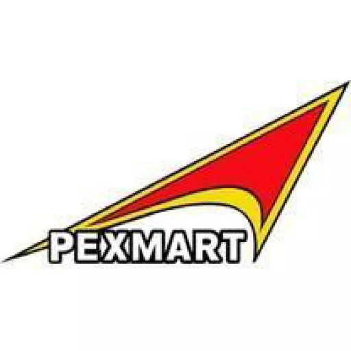 Leyanite - Client & Partners 7