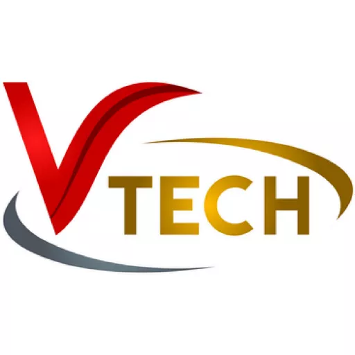 Leyanite - Client & Partners 8