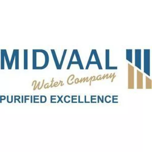 Leyanite - Client & Partners 9